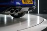 USED 2015 15 VOLKSWAGEN GOLF 2.0 R 5d 298 BHP 