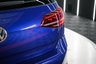 USED 2015 15 VOLKSWAGEN GOLF 2.0 R 5d 298 BHP 