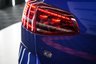 USED 2015 15 VOLKSWAGEN GOLF 2.0 R 5d 298 BHP 
