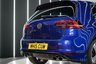 USED 2015 15 VOLKSWAGEN GOLF 2.0 R 5d 298 BHP 