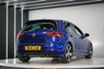 USED 2015 15 VOLKSWAGEN GOLF 2.0 R 5d 298 BHP 