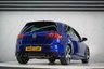 USED 2015 15 VOLKSWAGEN GOLF 2.0 R 5d 298 BHP 