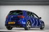 USED 2015 15 VOLKSWAGEN GOLF 2.0 R 5d 298 BHP 
