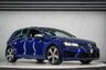 USED 2015 15 VOLKSWAGEN GOLF 2.0 R 5d 298 BHP 