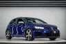 USED 2015 15 VOLKSWAGEN GOLF 2.0 R 5d 298 BHP 