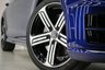 USED 2015 15 VOLKSWAGEN GOLF 2.0 R 5d 298 BHP 