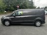 USED 2019 19 FORD TRANSIT CONNECT 1.5 210 TREND TDCI 100 BHP 