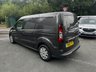 USED 2019 19 FORD TRANSIT CONNECT 1.5 210 TREND TDCI 100 BHP 