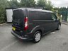 USED 2019 19 FORD TRANSIT CONNECT 1.5 210 TREND TDCI 100 BHP 