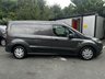 USED 2019 19 FORD TRANSIT CONNECT 1.5 210 TREND TDCI 100 BHP 