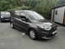 USED 2019 19 FORD TRANSIT CONNECT 1.5 210 TREND TDCI 100 BHP 