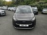 USED 2019 19 FORD TRANSIT CONNECT 1.5 210 TREND TDCI 100 BHP 