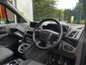 USED 2019 19 FORD TRANSIT CONNECT 1.5 210 TREND TDCI 100 BHP 