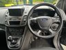 USED 2019 19 FORD TRANSIT CONNECT 1.5 210 TREND TDCI 100 BHP 