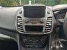 USED 2019 19 FORD TRANSIT CONNECT 1.5 210 TREND TDCI 100 BHP 