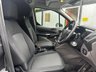 USED 2019 19 FORD TRANSIT CONNECT 1.5 210 TREND TDCI 100 BHP 