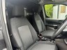 USED 2019 19 FORD TRANSIT CONNECT 1.5 210 TREND TDCI 100 BHP 