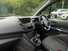 USED 2019 19 FORD TRANSIT CONNECT 1.5 210 TREND TDCI 100 BHP 