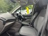 USED 2019 19 FORD TRANSIT CONNECT 1.5 210 TREND TDCI 100 BHP 