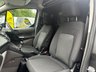 USED 2019 19 FORD TRANSIT CONNECT 1.5 210 TREND TDCI 100 BHP 