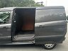 USED 2019 19 FORD TRANSIT CONNECT 1.5 210 TREND TDCI 100 BHP 