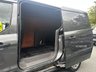 USED 2019 19 FORD TRANSIT CONNECT 1.5 210 TREND TDCI 100 BHP 