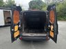 USED 2019 19 FORD TRANSIT CONNECT 1.5 210 TREND TDCI 100 BHP 