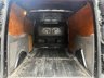 USED 2019 19 FORD TRANSIT CONNECT 1.5 210 TREND TDCI 100 BHP 