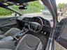 USED 2018 18 SEAT LEON 2.0 TSI CUPRA 5d 297 BHP SERVICED BY SEAT IN AUG 2024!