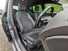 USED 2018 18 SEAT LEON 2.0 TSI CUPRA 5d 297 BHP SERVICED BY SEAT IN AUG 2024!
