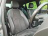 USED 2018 18 SEAT LEON 2.0 TSI CUPRA 5d 297 BHP SERVICED BY SEAT IN AUG 2024!