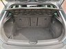 USED 2018 18 SEAT LEON 2.0 TSI CUPRA 5d 297 BHP SERVICED BY SEAT IN AUG 2024!
