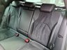 USED 2018 18 SEAT LEON 2.0 TSI CUPRA 5d 297 BHP SERVICED BY SEAT IN AUG 2024!