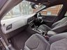 USED 2018 18 SEAT LEON 2.0 TSI CUPRA 5d 297 BHP SERVICED BY SEAT IN AUG 2024!