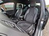 USED 2018 18 SEAT LEON 2.0 TSI CUPRA 5d 297 BHP SERVICED BY SEAT IN AUG 2024!