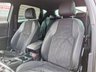 USED 2018 18 SEAT LEON 2.0 TSI CUPRA 5d 297 BHP SERVICED BY SEAT IN AUG 2024!