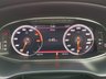 USED 2018 18 SEAT LEON 2.0 TSI CUPRA 5d 297 BHP SERVICED BY SEAT IN AUG 2024!
