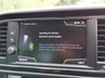 USED 2018 18 SEAT LEON 2.0 TSI CUPRA 5d 297 BHP SERVICED BY SEAT IN AUG 2024!