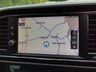 USED 2018 18 SEAT LEON 2.0 TSI CUPRA 5d 297 BHP SERVICED BY SEAT IN AUG 2024!