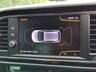 USED 2018 18 SEAT LEON 2.0 TSI CUPRA 5d 297 BHP SERVICED BY SEAT IN AUG 2024!