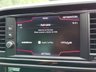 USED 2018 18 SEAT LEON 2.0 TSI CUPRA 5d 297 BHP SERVICED BY SEAT IN AUG 2024!