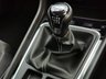 USED 2018 18 SEAT LEON 2.0 TSI CUPRA 5d 297 BHP SERVICED BY SEAT IN AUG 2024!