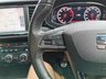 USED 2018 18 SEAT LEON 2.0 TSI CUPRA 5d 297 BHP SERVICED BY SEAT IN AUG 2024!