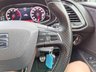 USED 2018 18 SEAT LEON 2.0 TSI CUPRA 5d 297 BHP SERVICED BY SEAT IN AUG 2024!