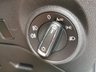 USED 2018 18 SEAT LEON 2.0 TSI CUPRA 5d 297 BHP SERVICED BY SEAT IN AUG 2024!
