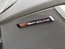 USED 2018 18 SEAT LEON 2.0 TSI CUPRA 5d 297 BHP SERVICED BY SEAT IN AUG 2024!