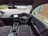 USED 2018 18 SEAT LEON 2.0 TSI CUPRA 5d 297 BHP SERVICED BY SEAT IN AUG 2024!