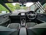 USED 2018 18 SEAT LEON 2.0 TSI CUPRA 5d 297 BHP SERVICED BY SEAT IN AUG 2024!