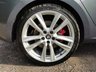 USED 2018 18 SEAT LEON 2.0 TSI CUPRA 5d 297 BHP SERVICED BY SEAT IN AUG 2024!