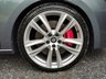 USED 2018 18 SEAT LEON 2.0 TSI CUPRA 5d 297 BHP SERVICED BY SEAT IN AUG 2024!